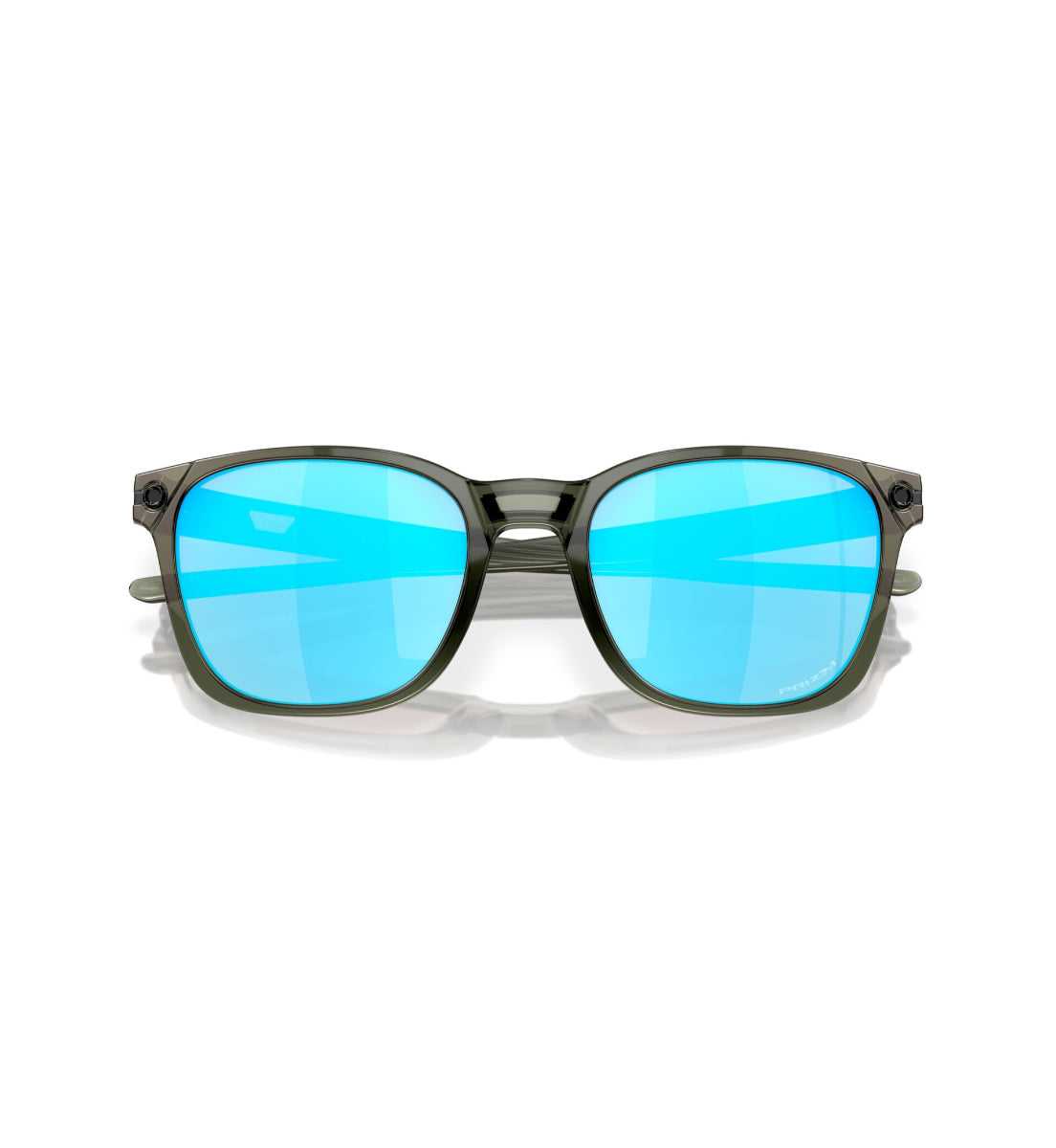 Gafas de Sol Oakley Ojector OO9018 901819 55