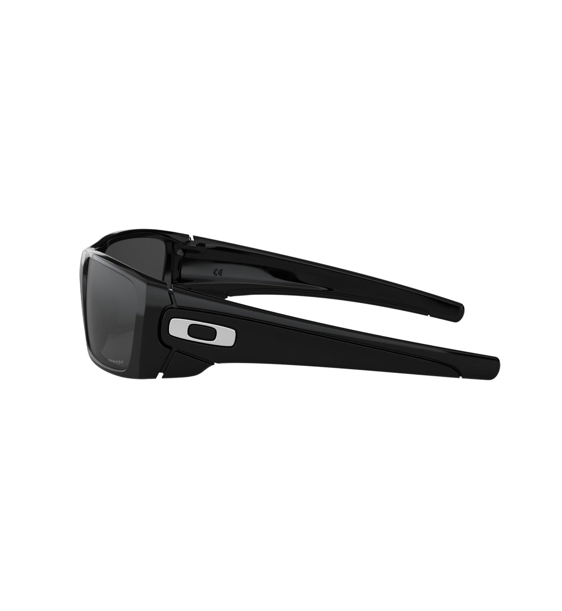Gafas de Sol Oakley Fuel Cell OO90969096J560
