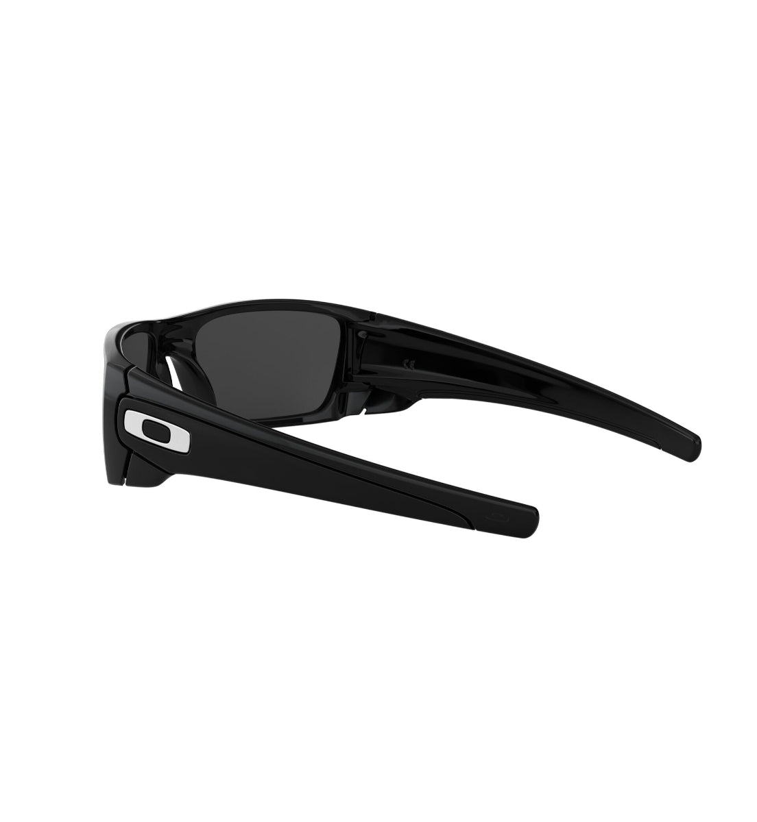 Gafas de Sol Oakley Fuel Cell OO90969096J560