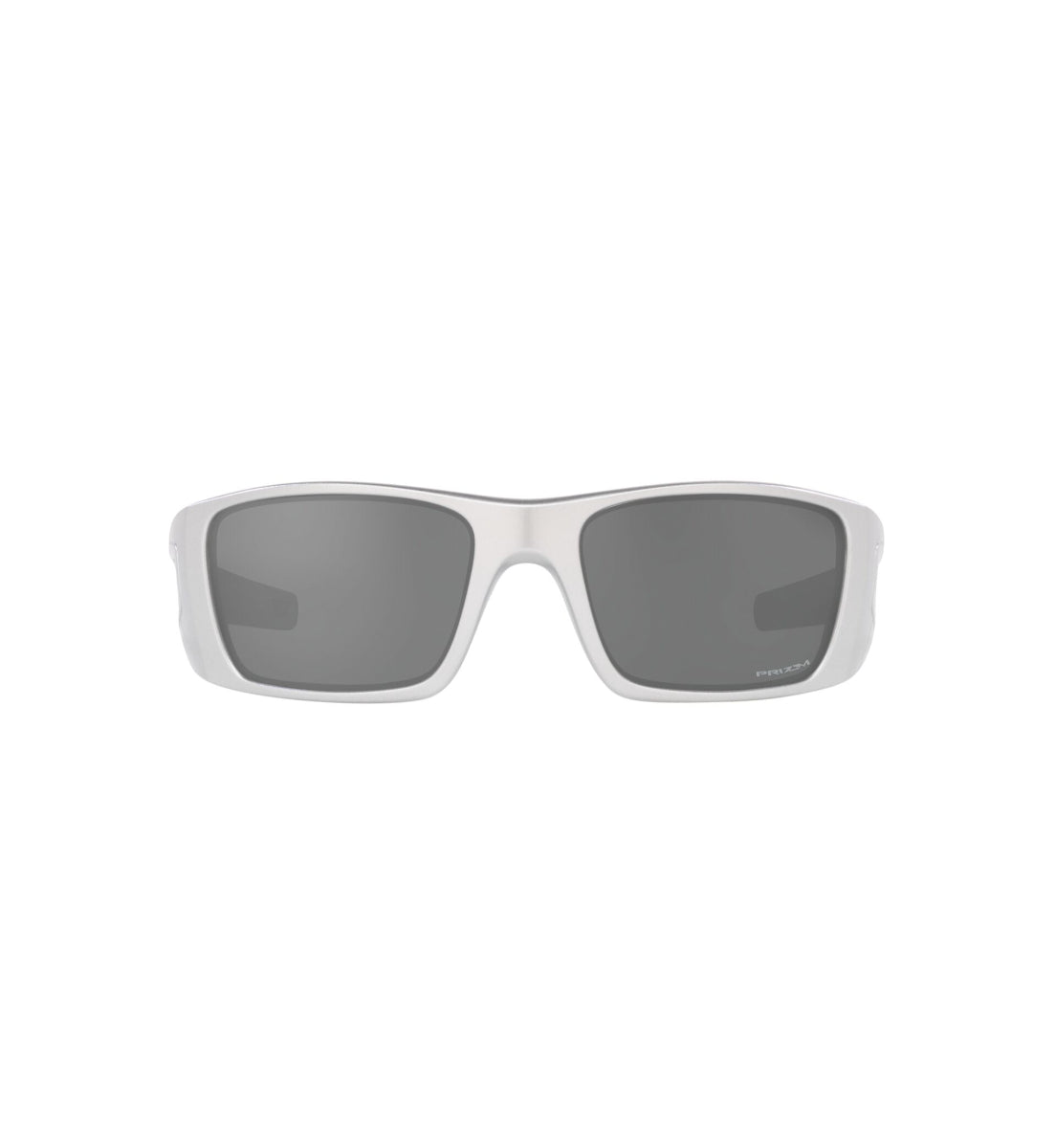 Gafas de Sol Oakley Fuel Cell OO90969096M660