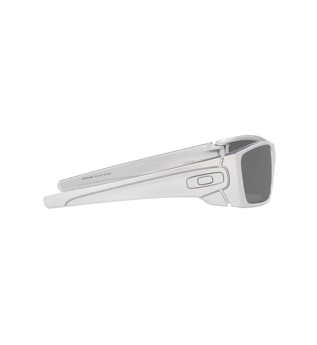 Gafas de Sol Oakley Fuel Cell OO90969096M660