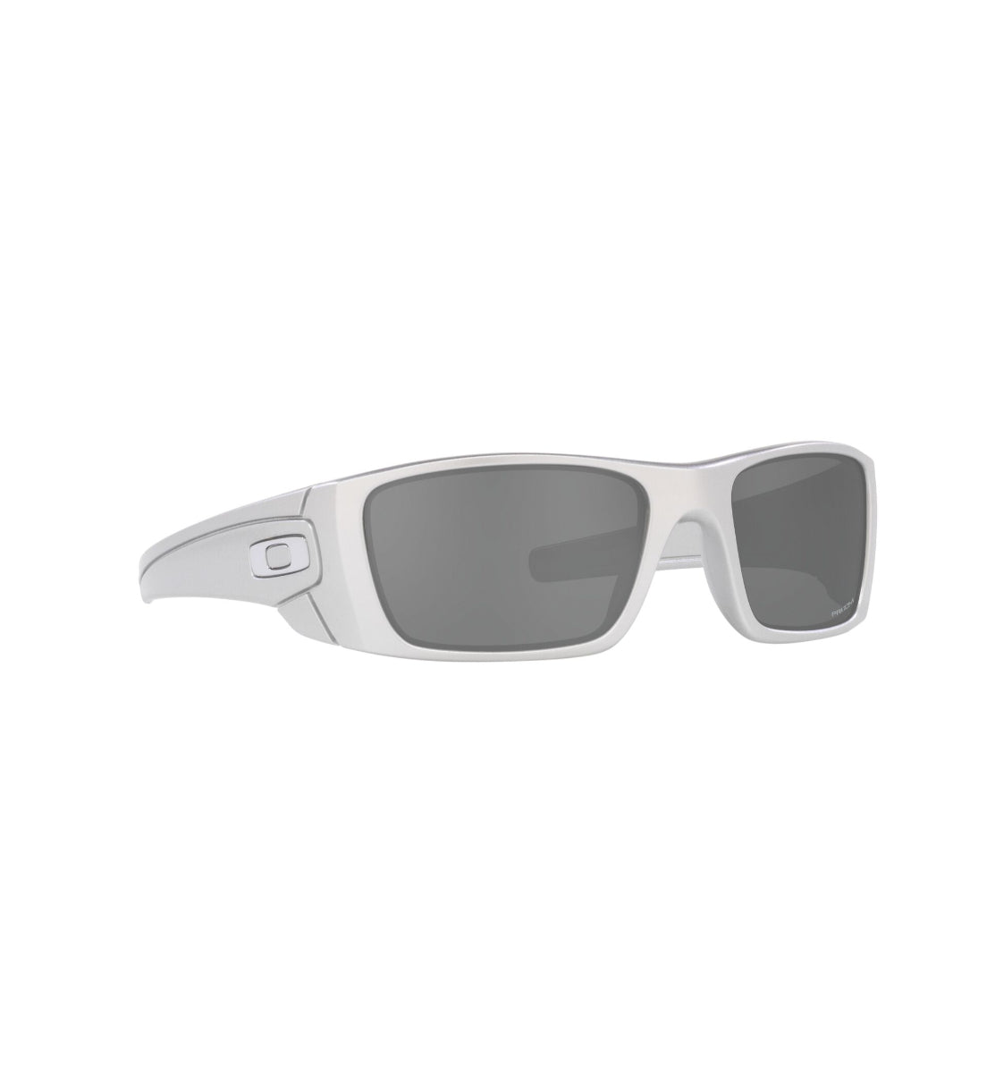 Gafas de Sol Oakley Fuel Cell OO90969096M660
