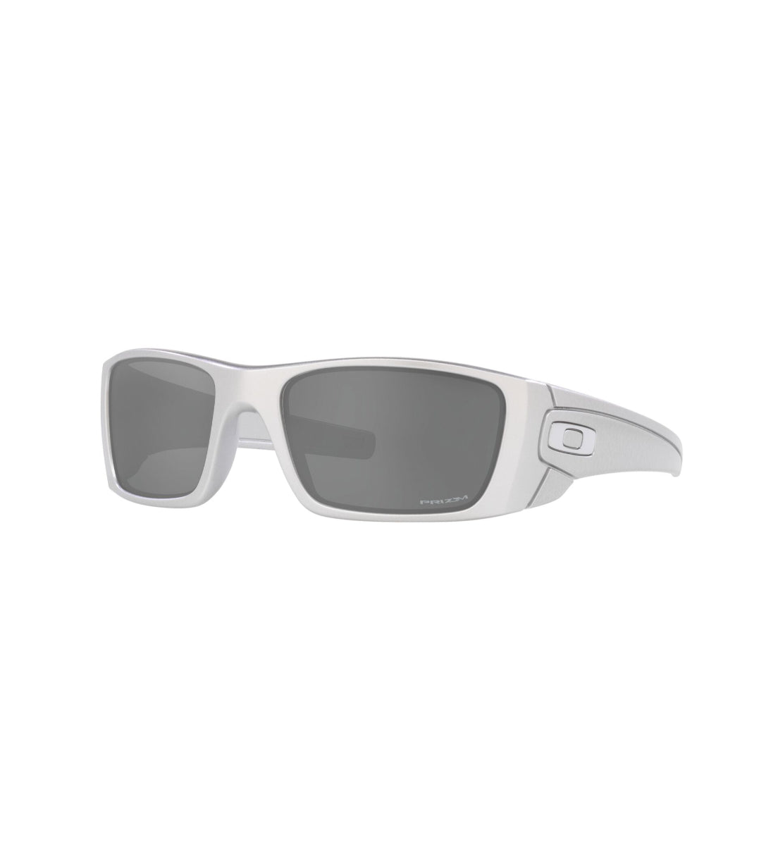 Gafas de Sol Oakley Fuel Cell OO90969096M660