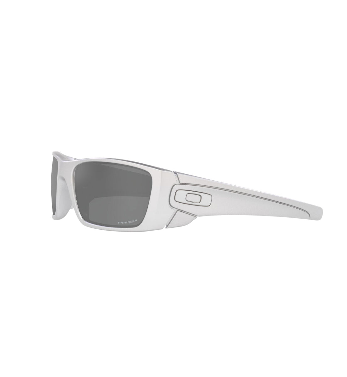 Gafas de Sol Oakley Fuel Cell OO90969096M660