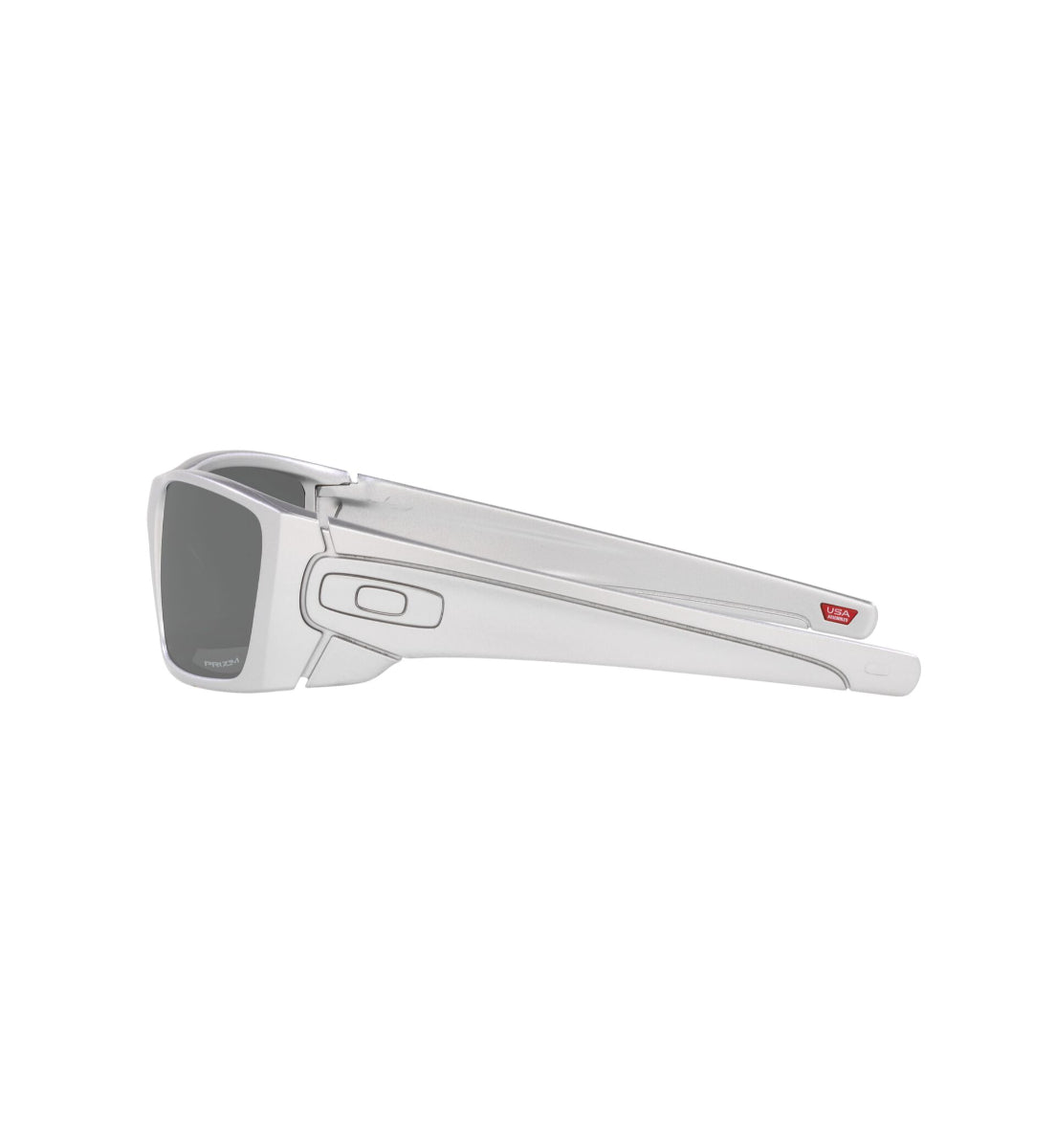 Gafas de Sol Oakley Fuel Cell OO90969096M660