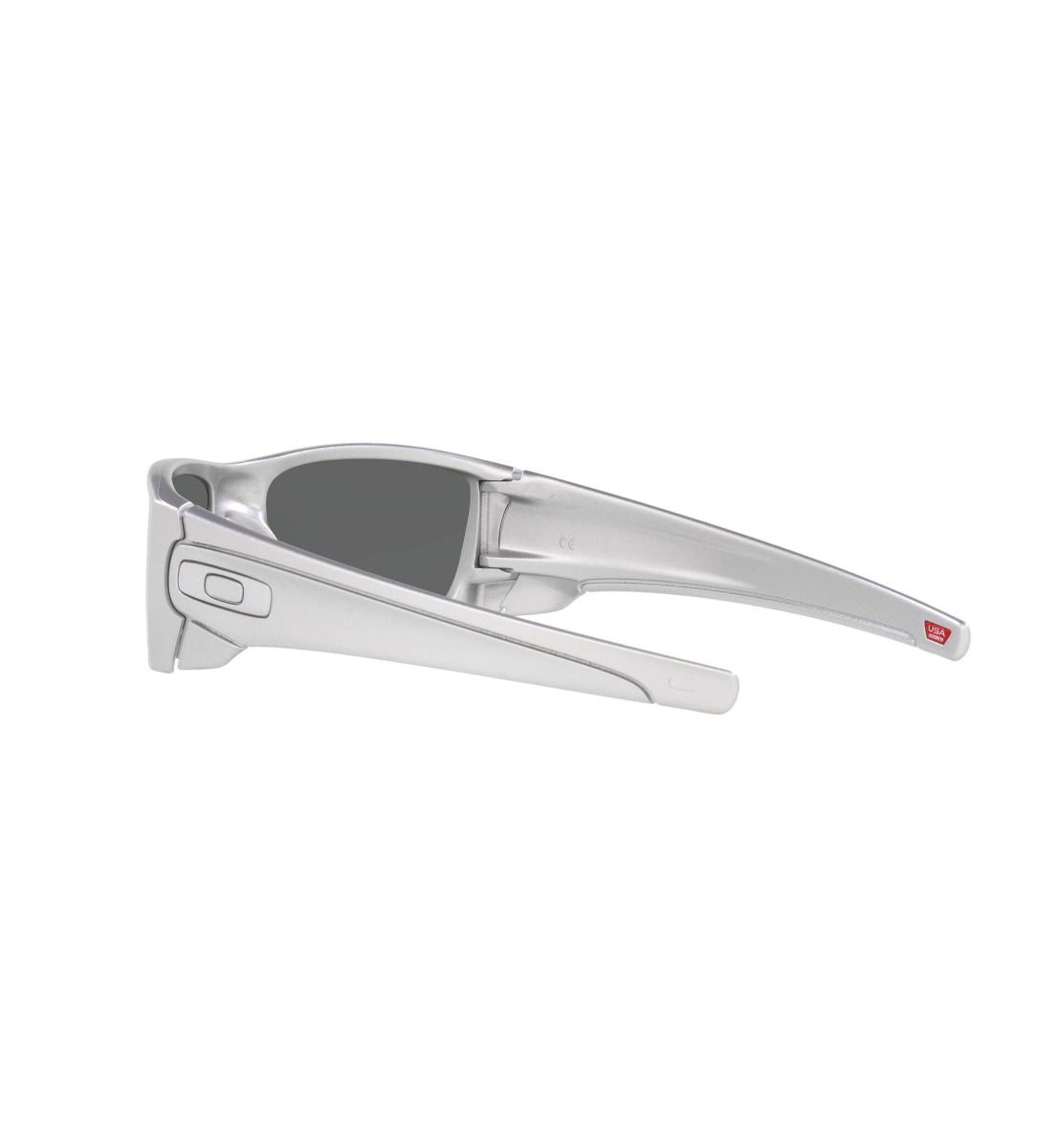 Gafas de Sol Oakley Fuel Cell OO90969096M660
