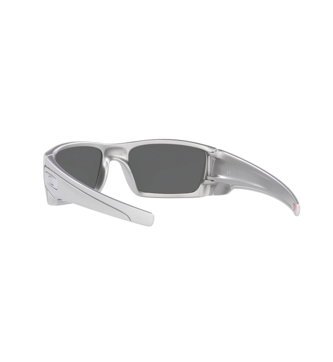 Gafas de Sol Oakley Fuel Cell OO90969096M660
