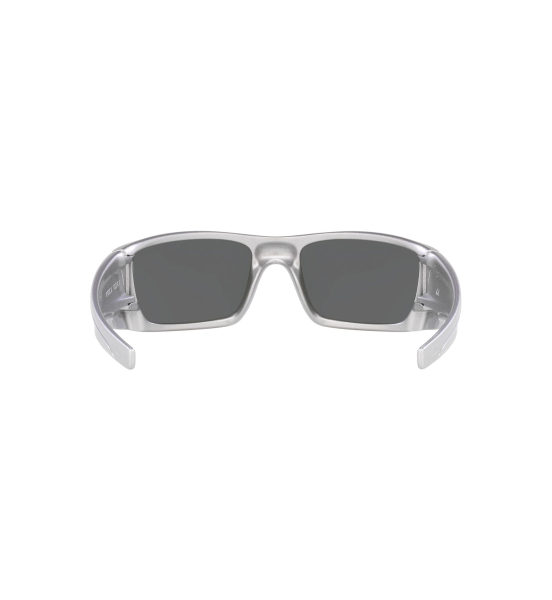 Gafas de Sol Oakley Fuel Cell OO90969096M660