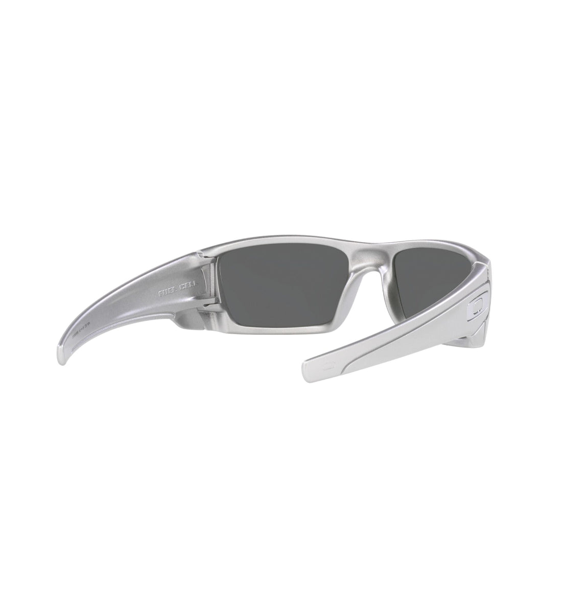 Gafas de Sol Oakley Fuel Cell OO90969096M660