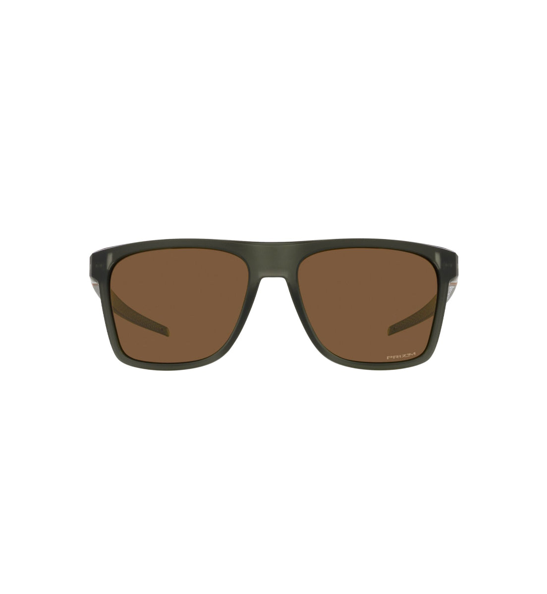Gafas de Sol Oakley Leffingwell OO910091001157