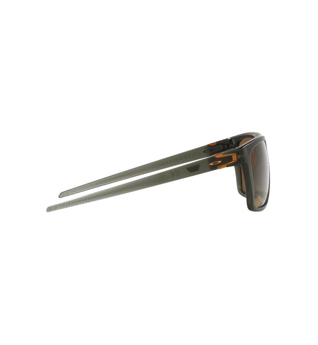 Gafas de Sol Oakley Leffingwell OO910091001157