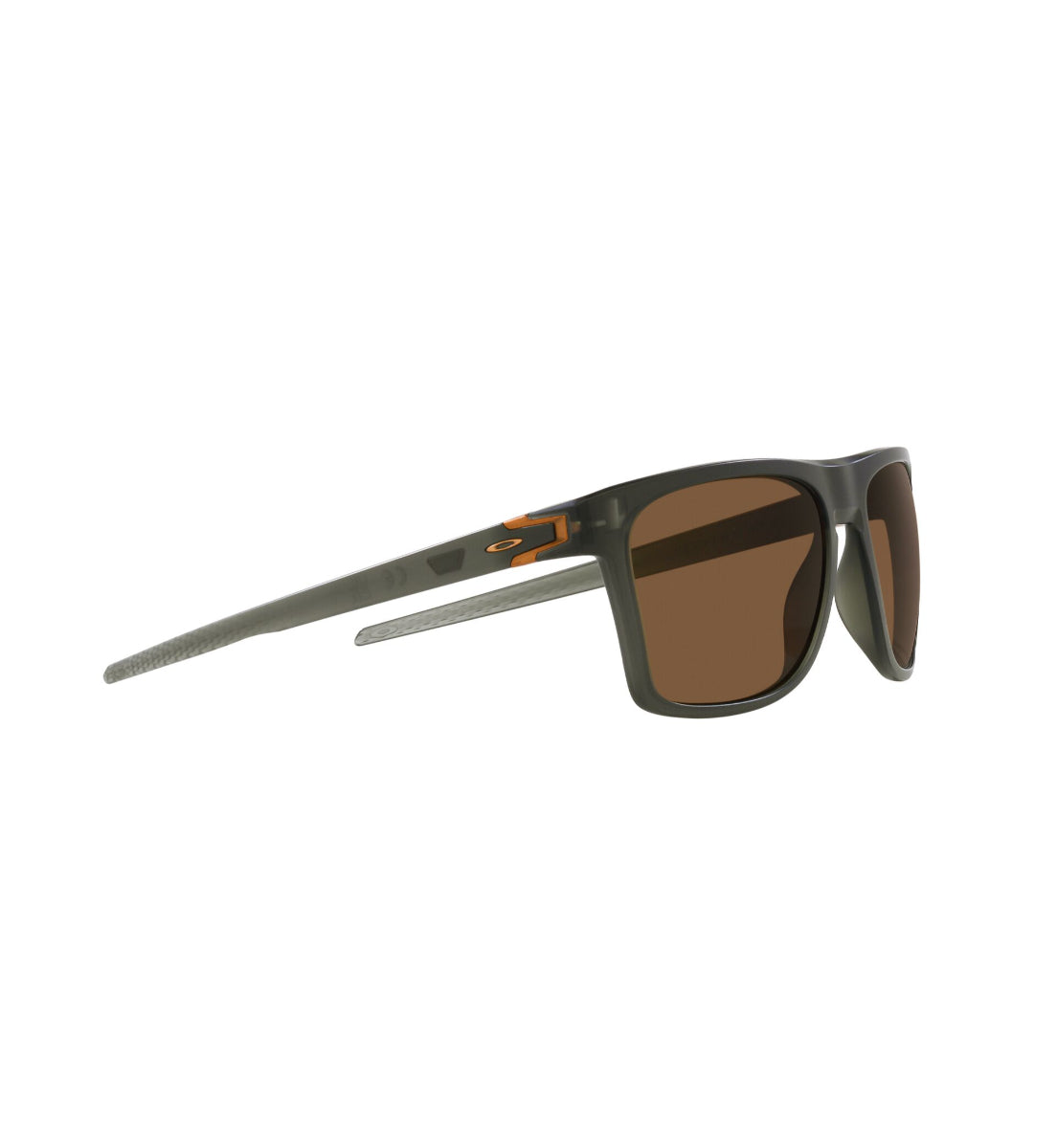 Gafas de Sol Oakley Leffingwell OO910091001157