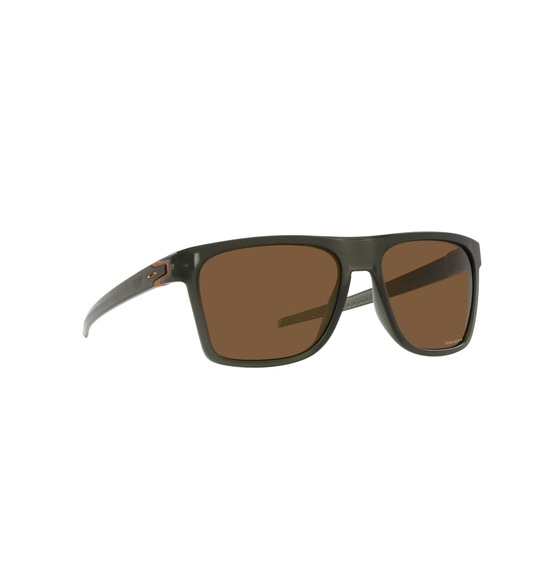 Gafas de Sol Oakley Leffingwell OO910091001157