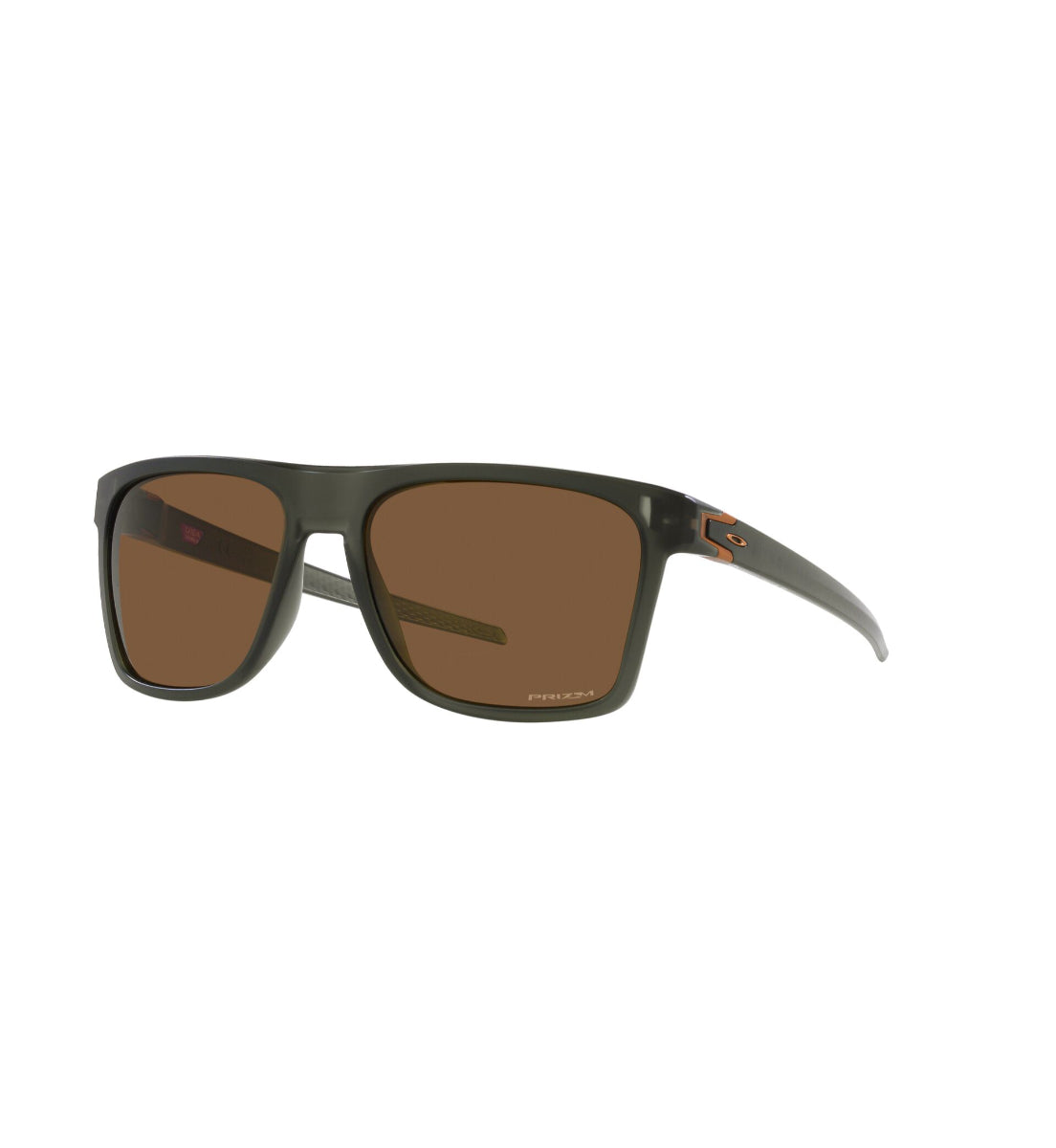 Gafas de Sol Oakley Leffingwell OO910091001157