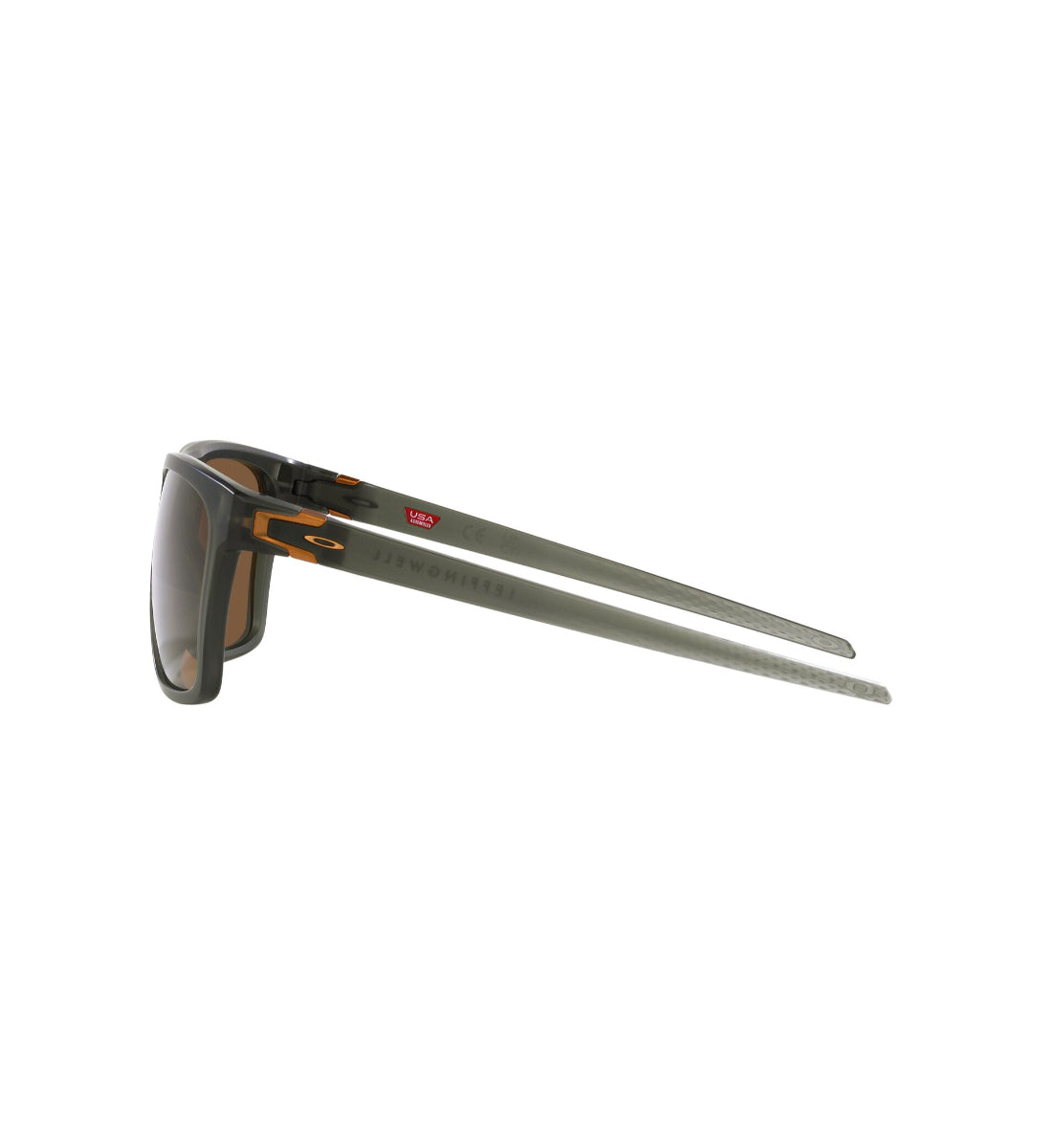 Gafas de Sol Oakley Leffingwell OO910091001157