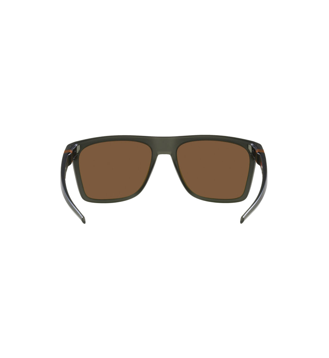 Gafas de Sol Oakley Leffingwell OO910091001157