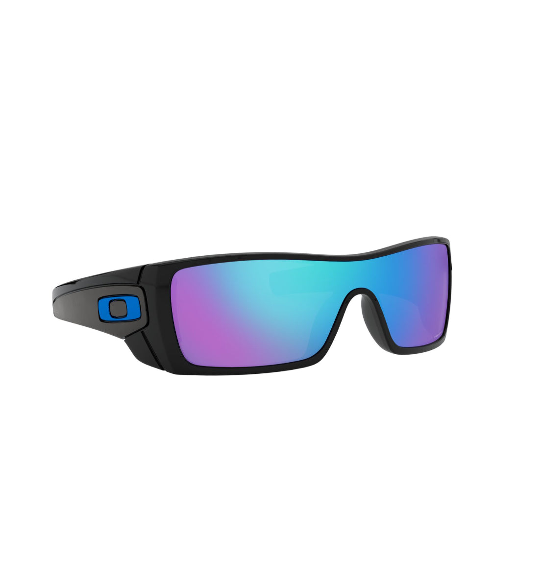 Gafas de Sol Oakley Batwolf OO9101 910158 27