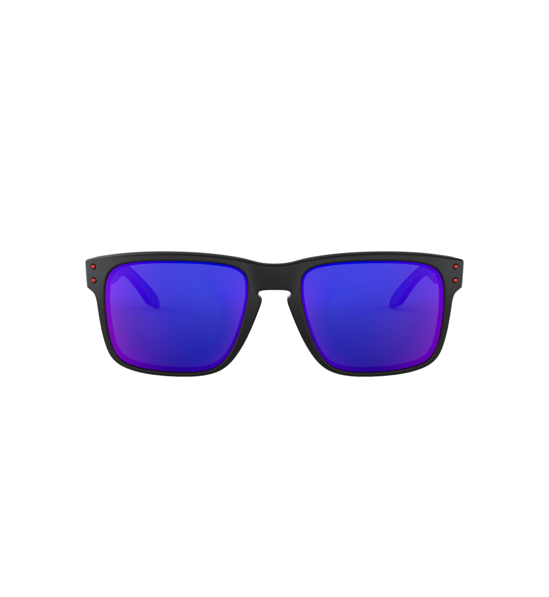 Gafas de Sol Oakley Holbrook OO910291023655