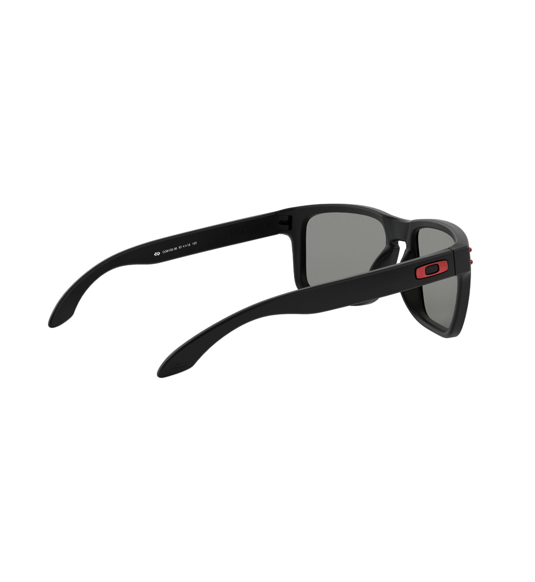 Gafas de Sol Oakley Holbrook OO910291023655