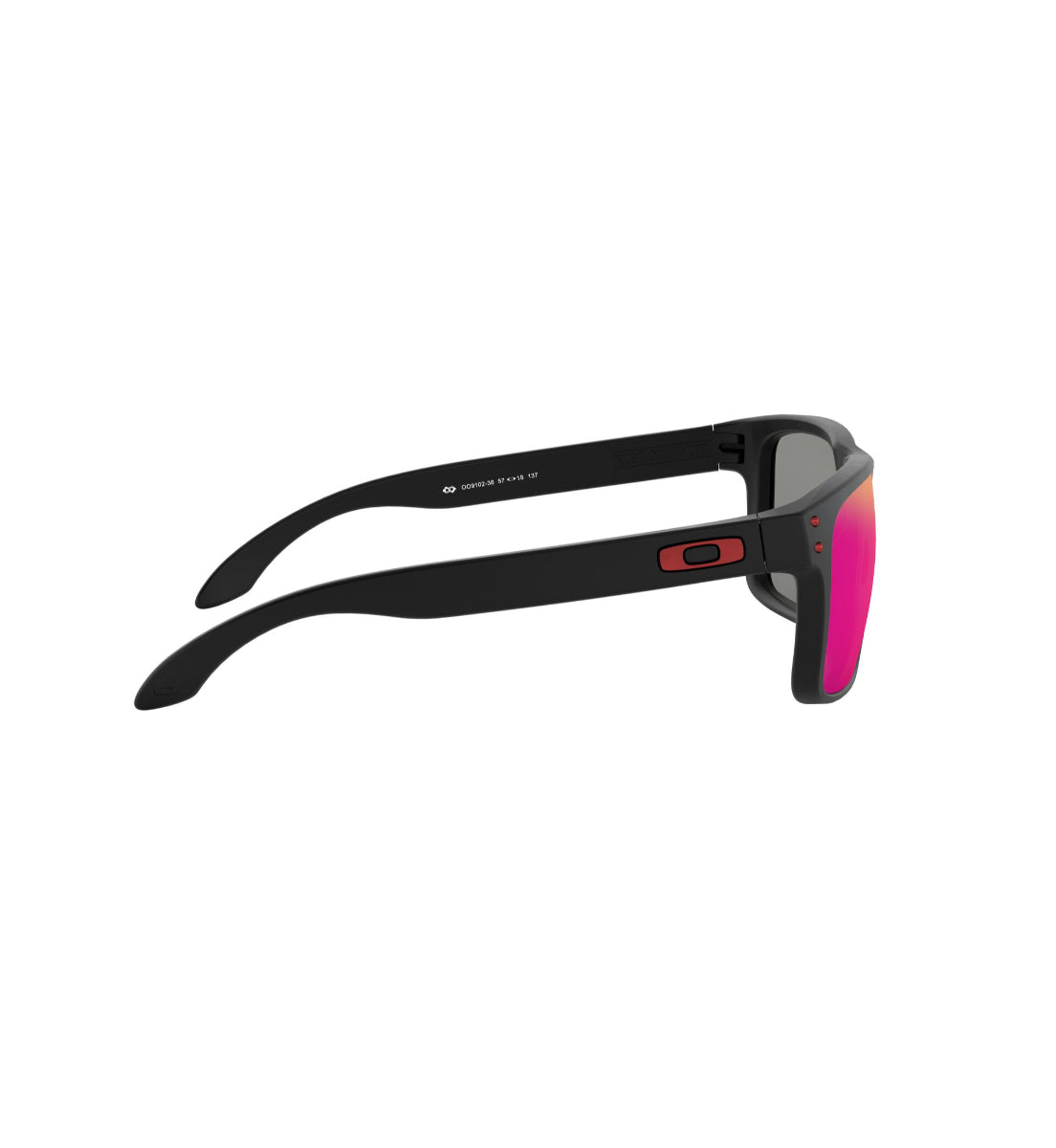 Gafas de Sol Oakley Holbrook OO910291023655