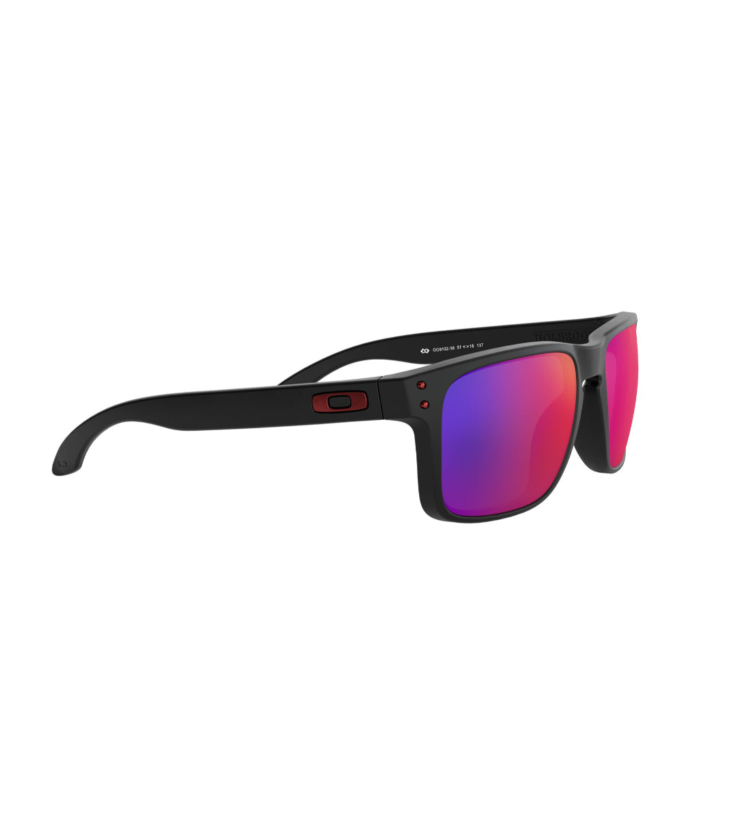 Gafas de Sol Oakley Holbrook OO910291023655