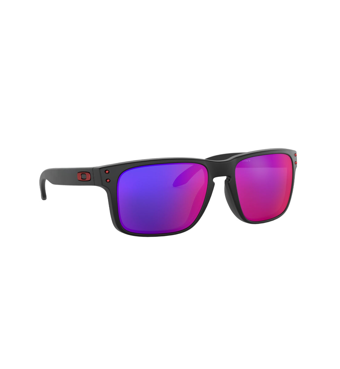 Gafas de Sol Oakley Holbrook OO910291023655