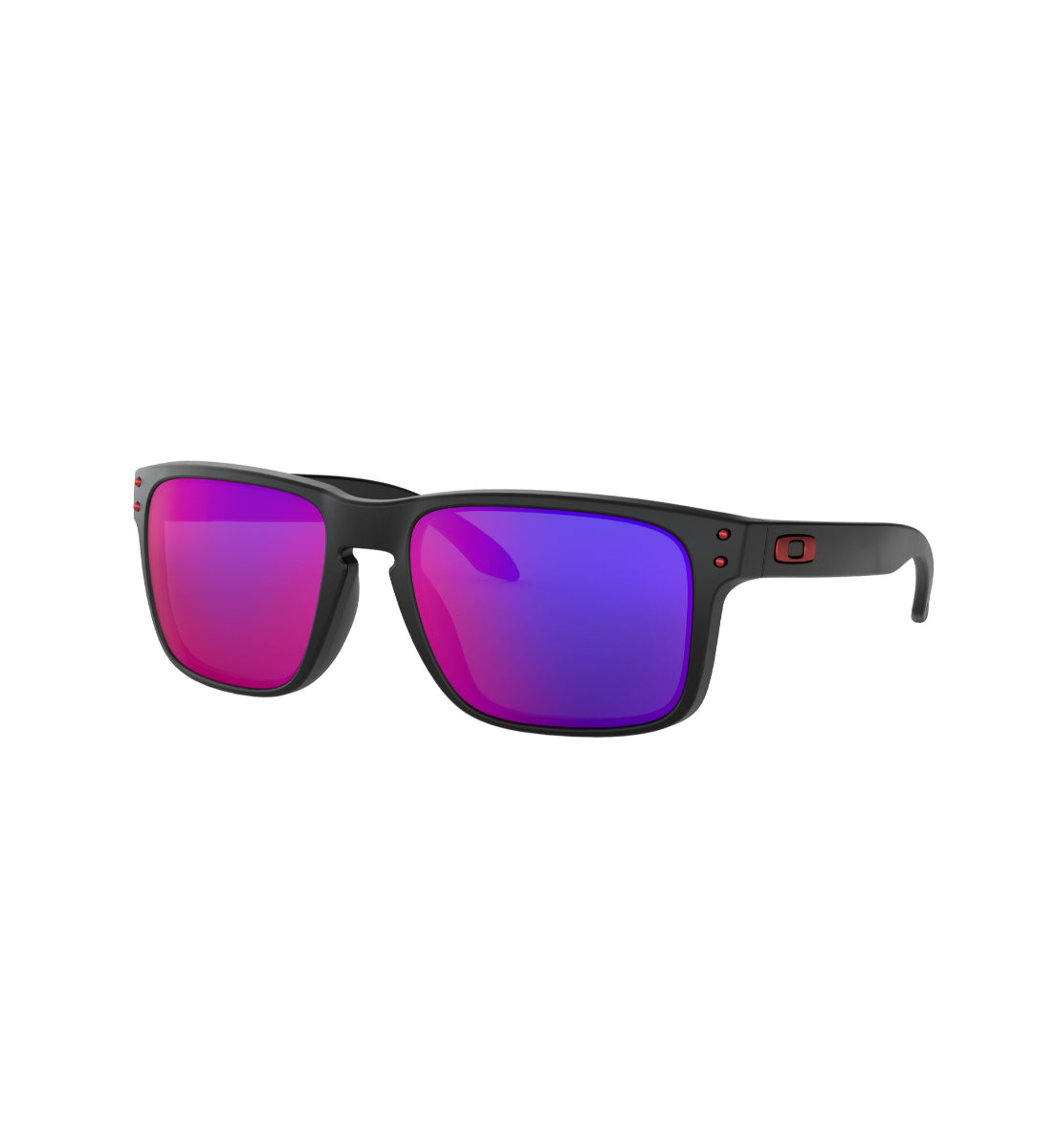 Gafas de Sol Oakley Holbrook OO910291023655