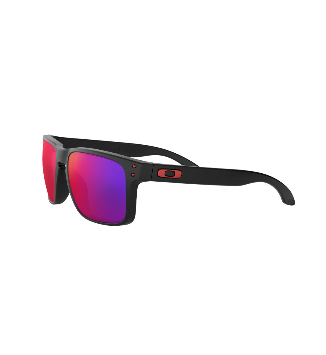 Gafas de Sol Oakley Holbrook OO910291023655