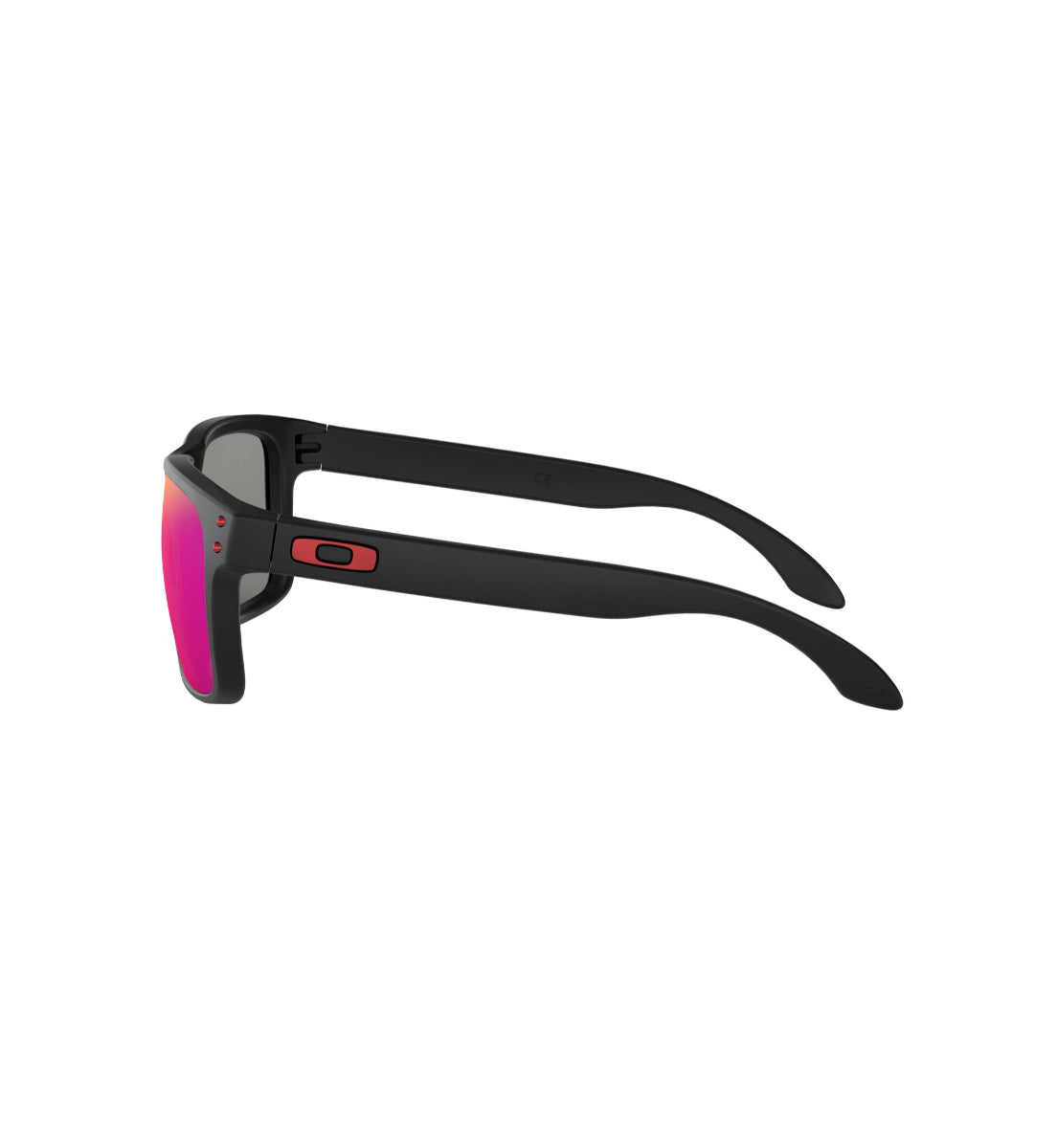 Gafas de Sol Oakley Holbrook OO910291023655