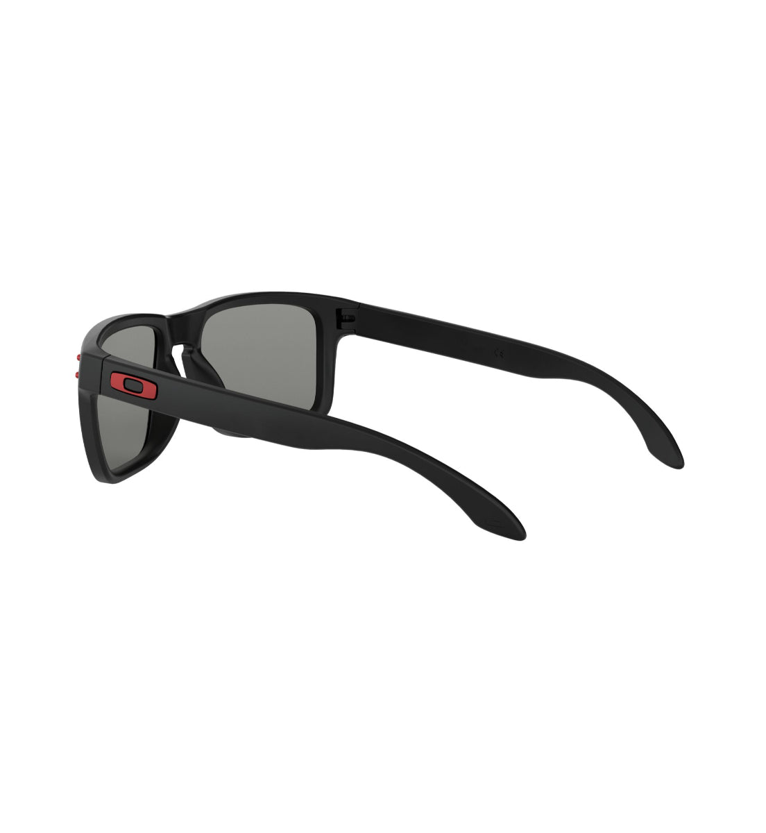 Gafas de Sol Oakley Holbrook OO910291023655