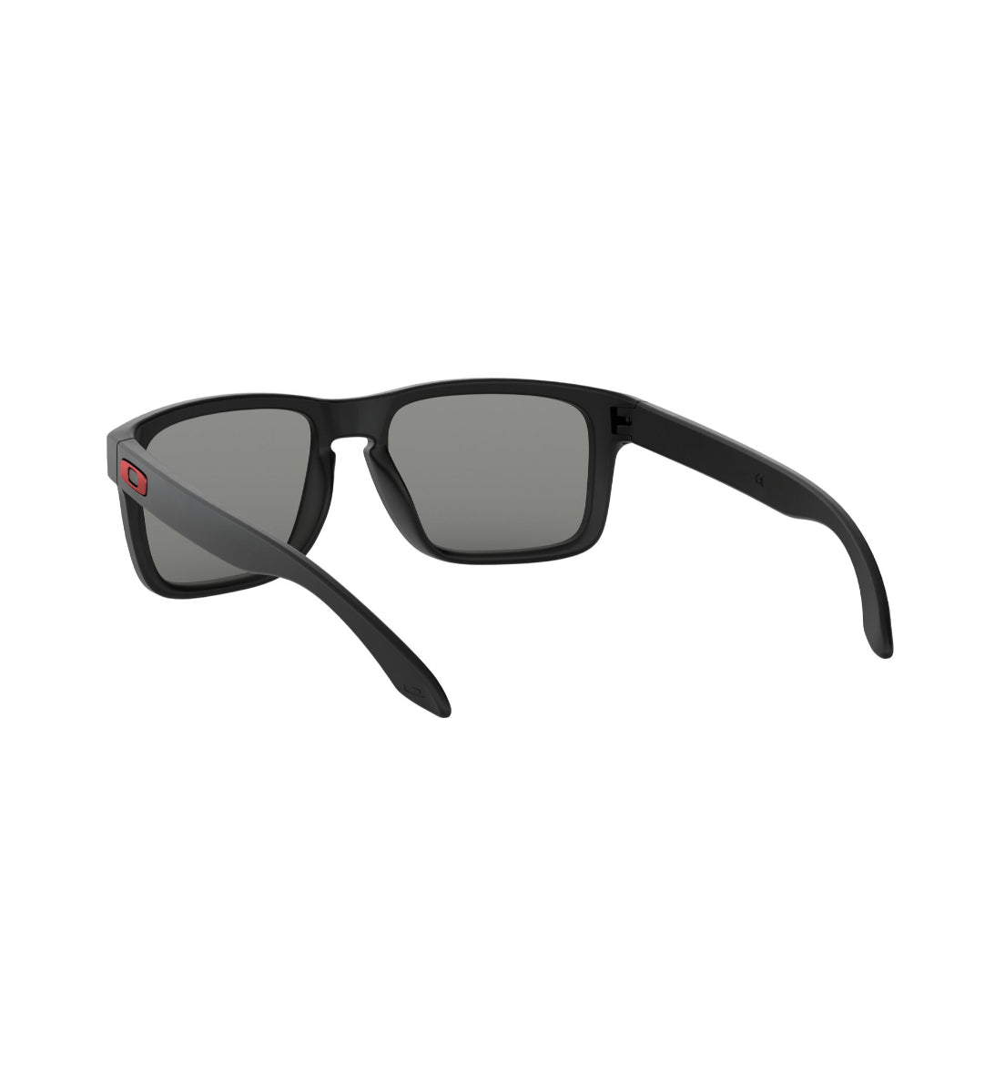 Gafas de Sol Oakley Holbrook OO910291023655