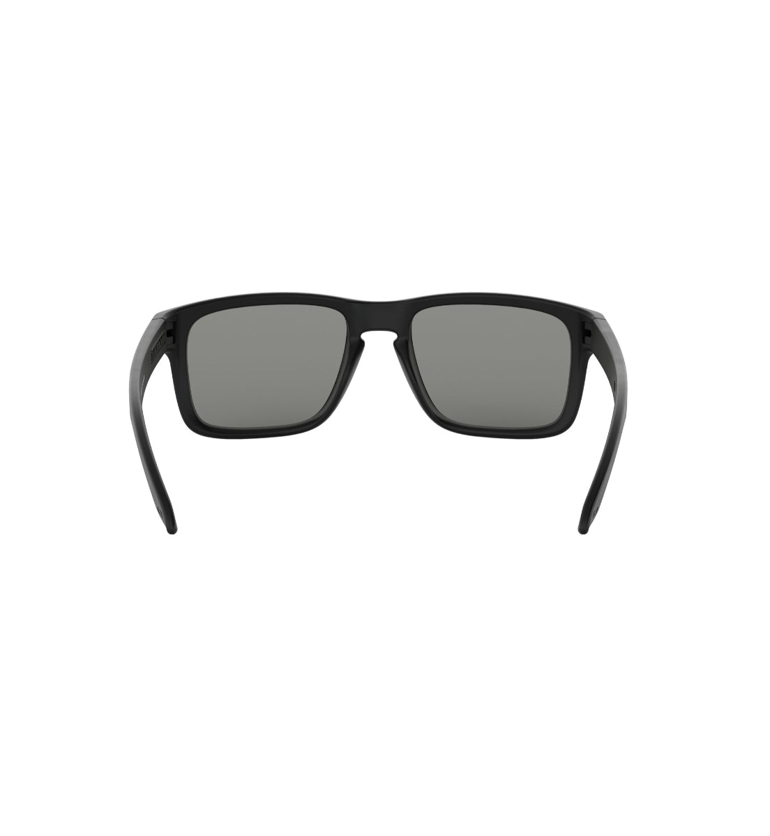 Gafas de Sol Oakley Holbrook OO910291023655