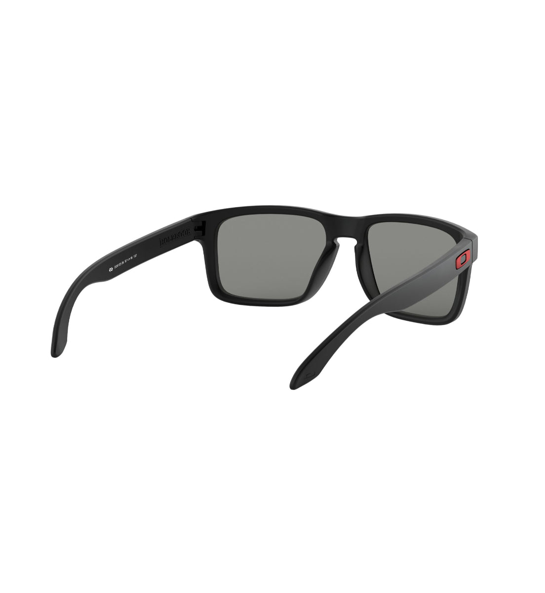 Gafas de Sol Oakley Holbrook OO910291023655