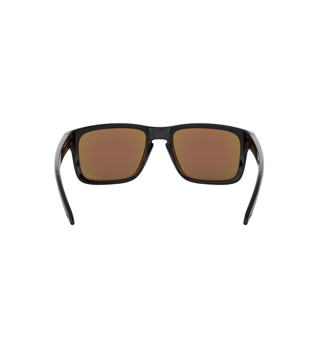 Gafas de Sol Oakley Holbrook OO9102 9102F5 55