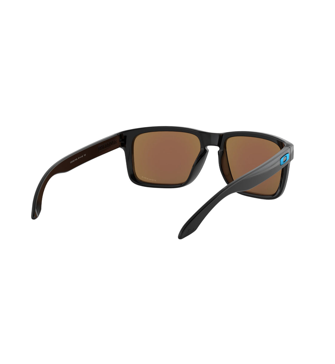 Gafas de Sol Oakley Holbrook OO9102 9102F5 55