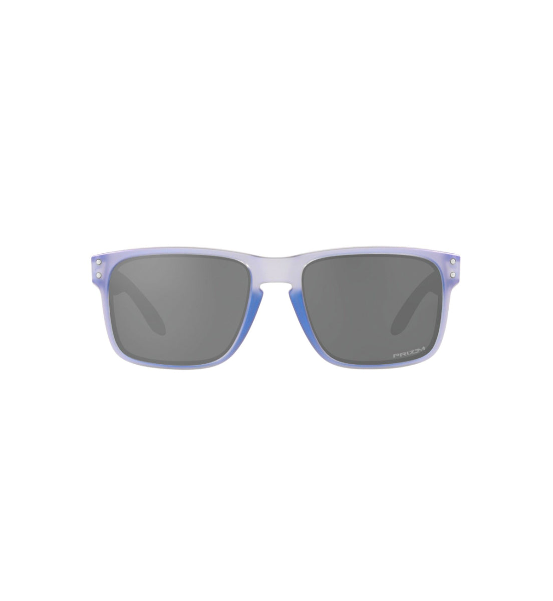Gafas de Sol Oakley Holbrook OO91029102X855