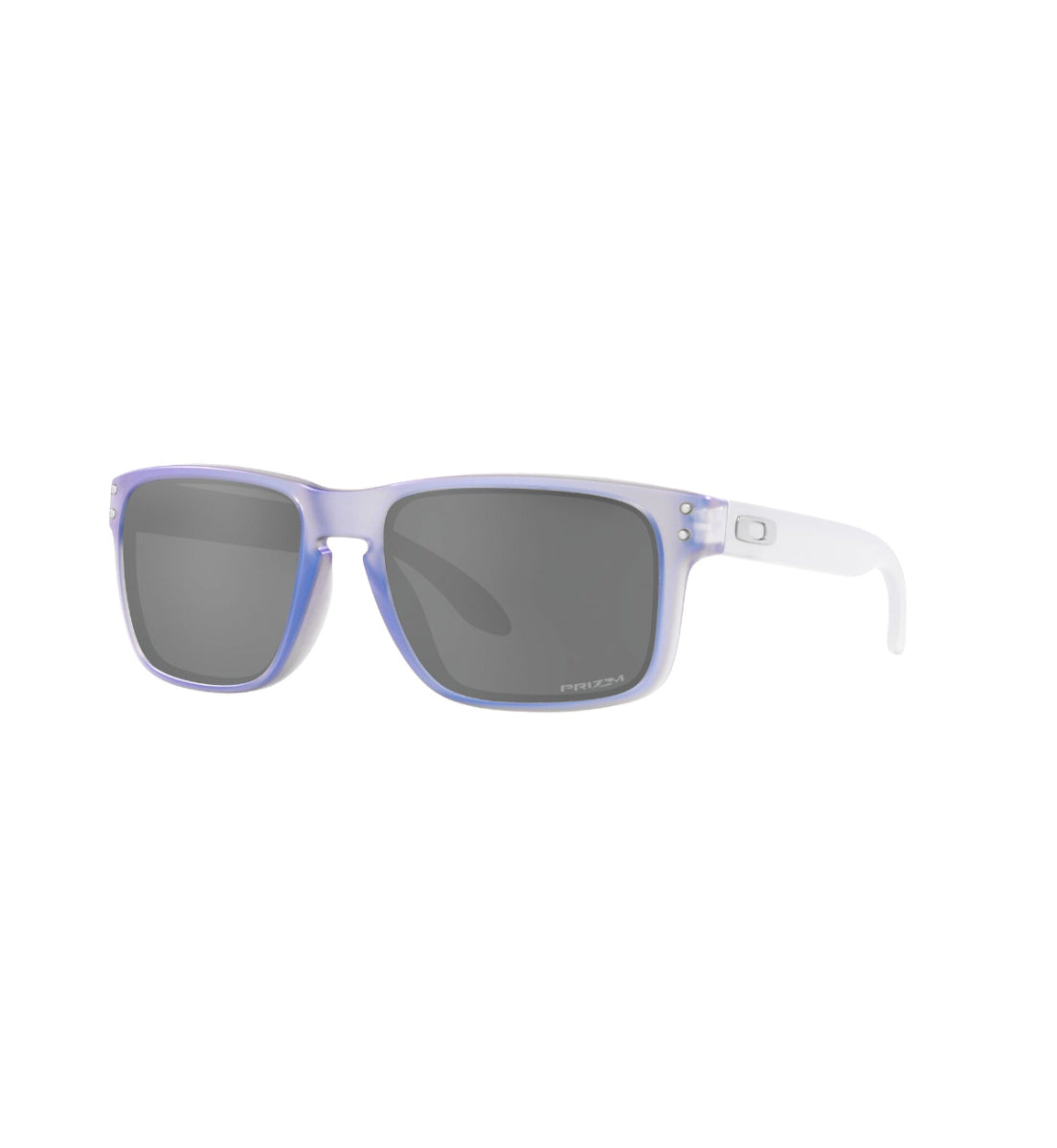 Gafas de Sol Oakley Holbrook OO91029102X855