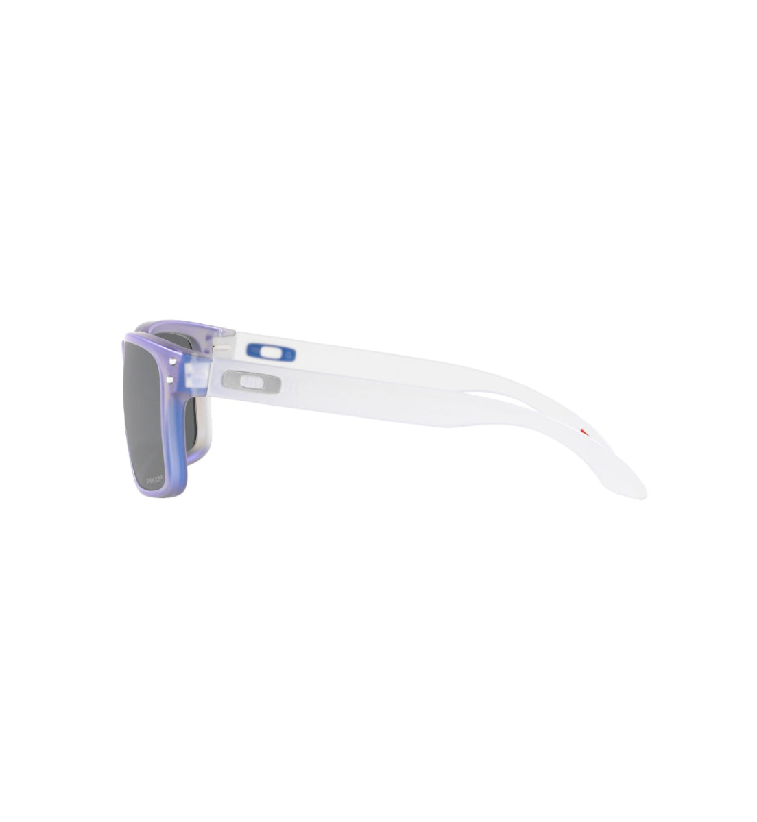 Gafas de Sol Oakley Holbrook OO91029102X855