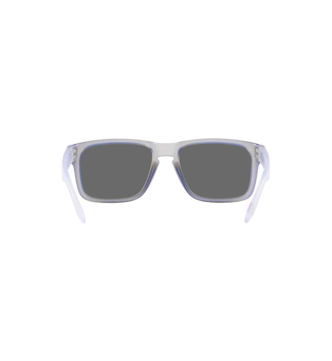 Gafas de Sol Oakley Holbrook OO91029102X855