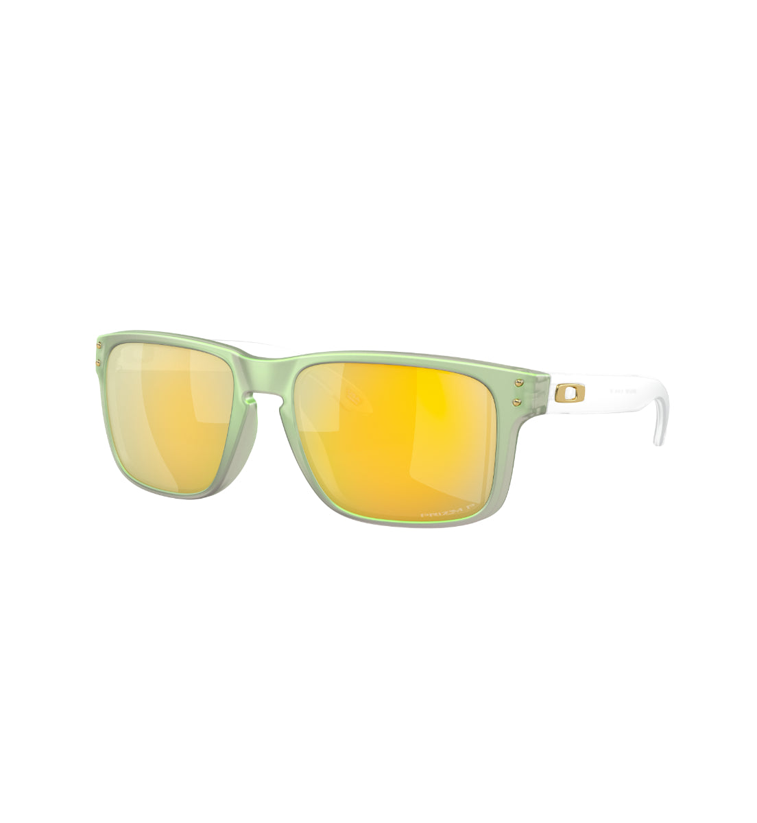 Gafas de Sol Oakley Holbrook OO91029102Y055