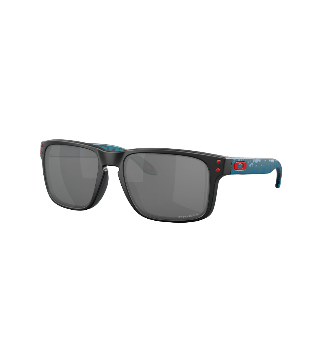 Gafas de Sol Oakley Holbrook OO91029102Y255
