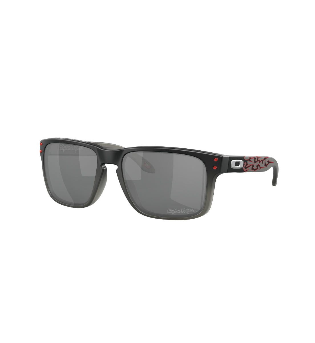 Gafas de Sol Oakley Holbrook OO9102 9102Z0 55