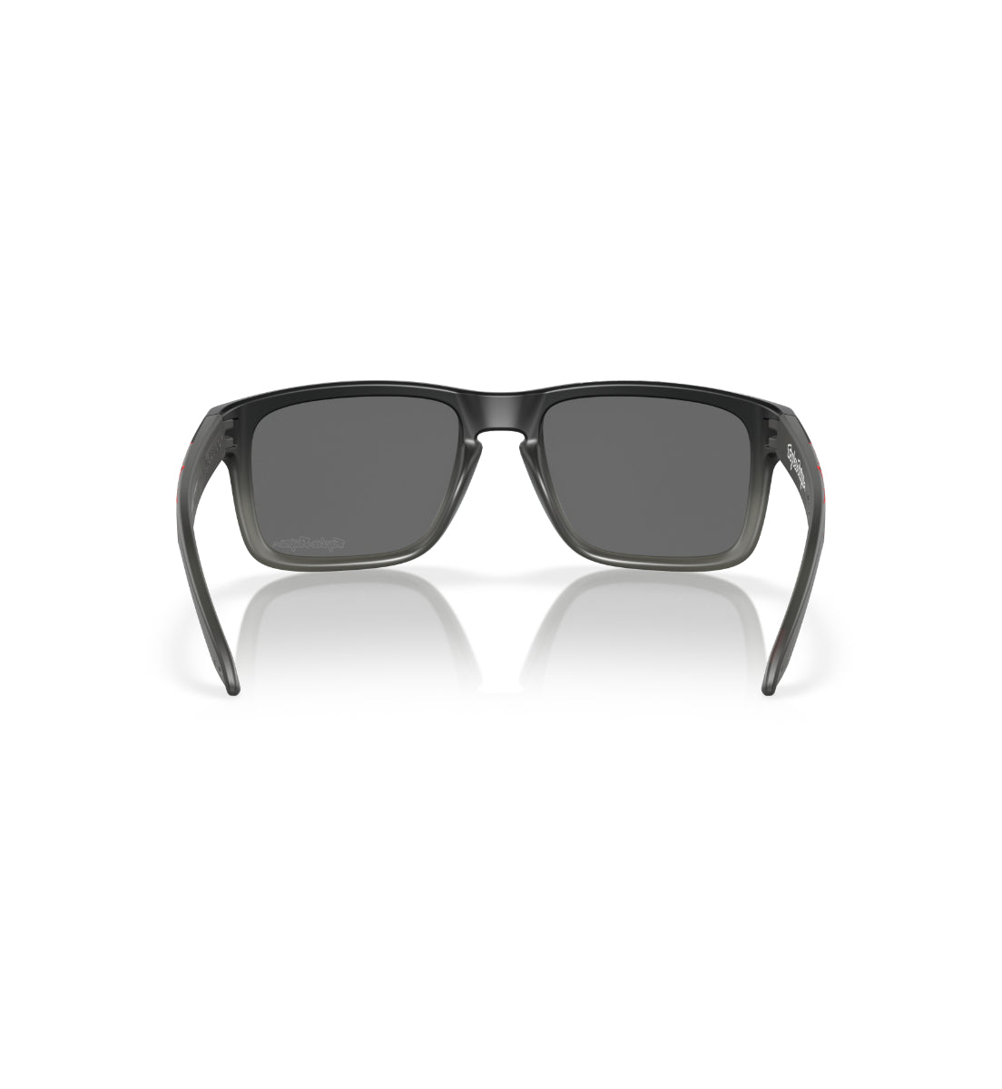 Gafas de Sol Oakley Holbrook OO9102 9102Z0 55