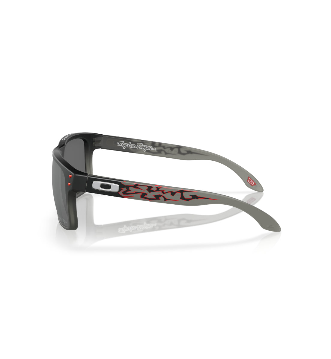 Gafas de Sol Oakley Holbrook OO9102 9102Z0 55