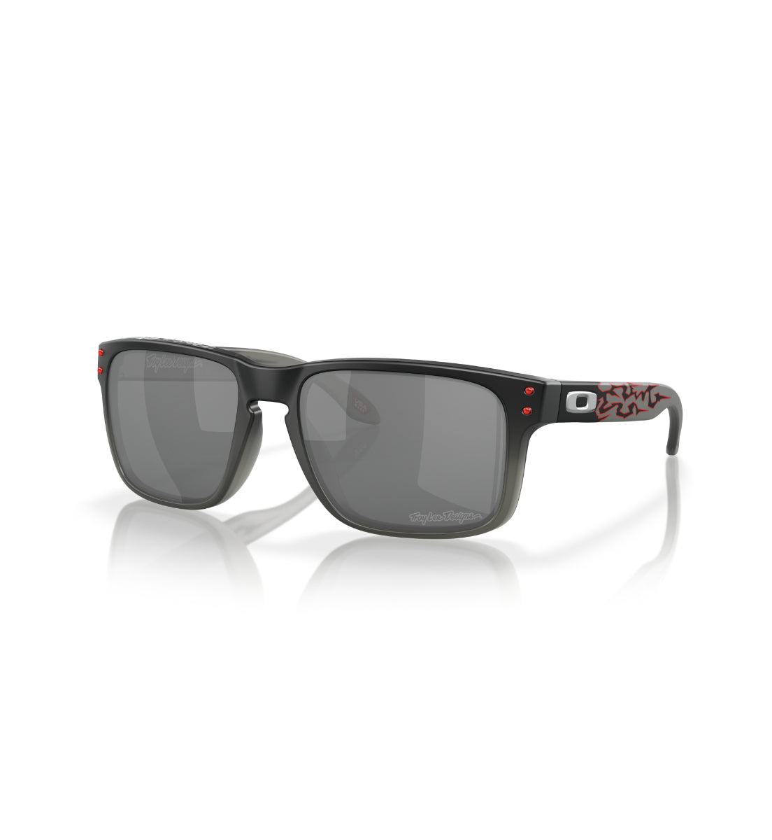 Gafas de Sol Oakley Holbrook OO9102 9102Z0 55