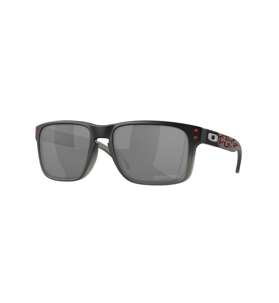 Gafas de Sol Oakley Holbrook OO9102 9102Z0 55
