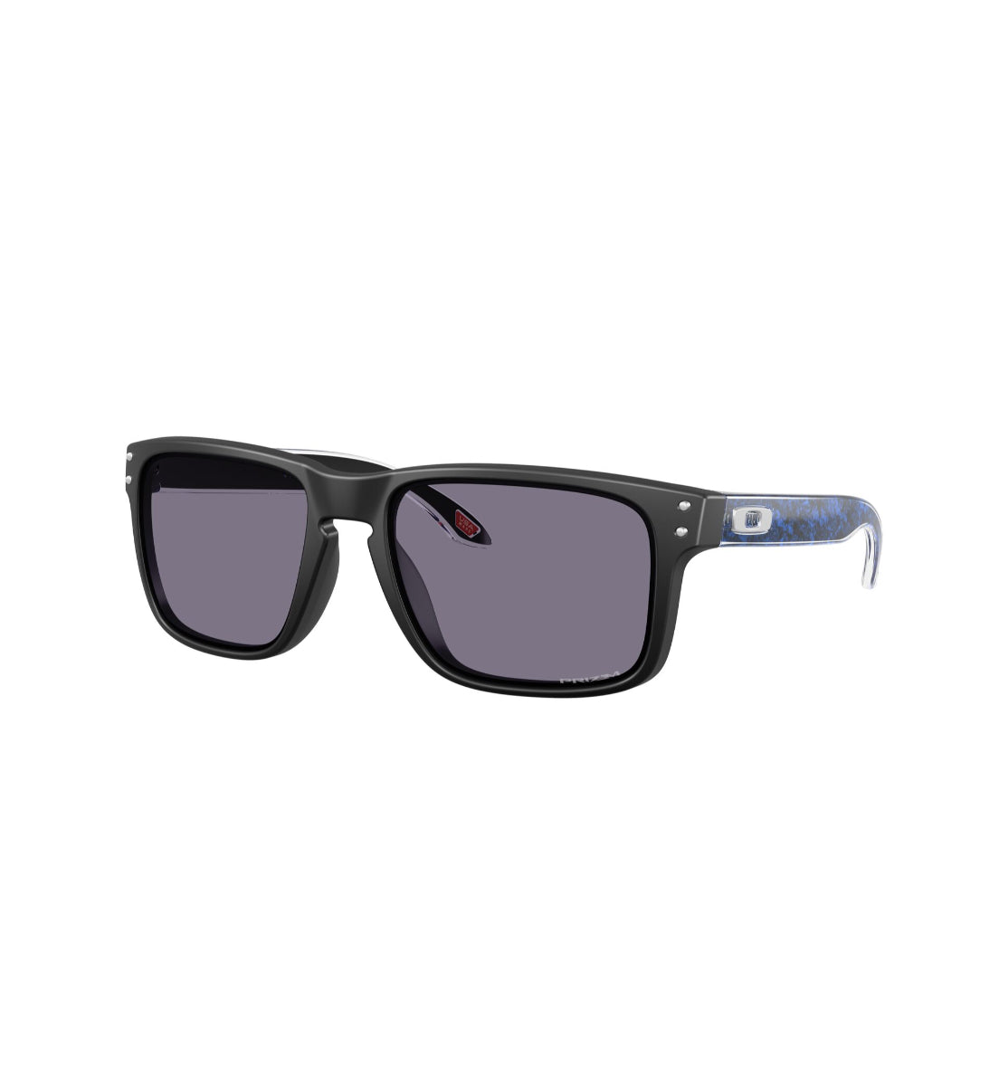 Gafas de Sol Oakley Holbrook OO9102 9102Z3 55