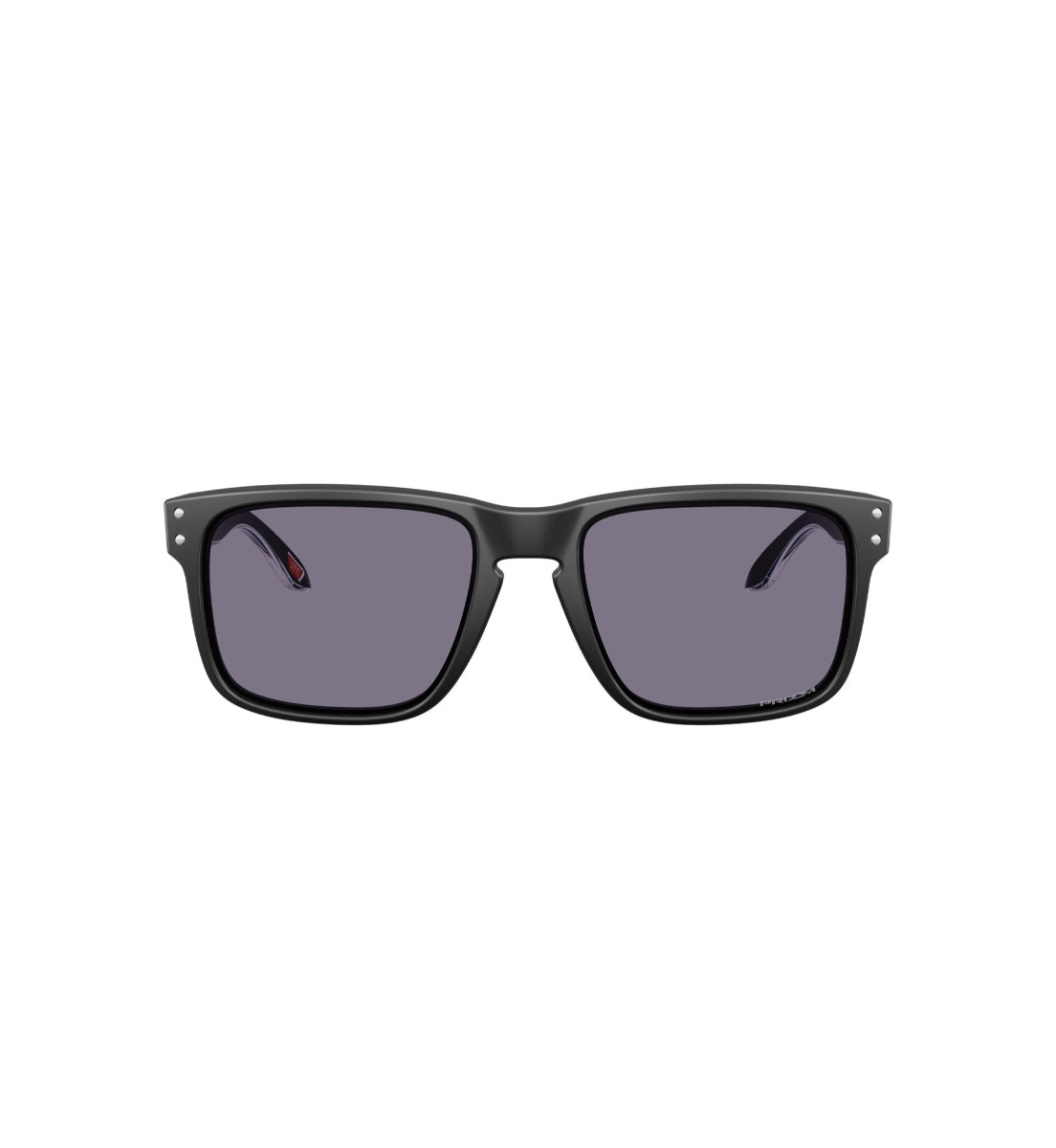 Gafas de Sol Oakley Holbrook OO9102 9102Z3 55