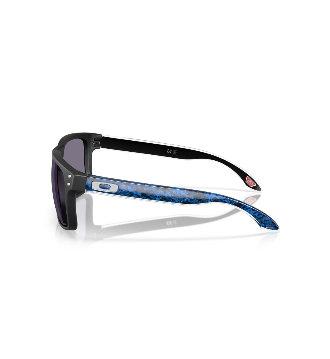 Gafas de Sol Oakley Holbrook OO9102 9102Z3 55