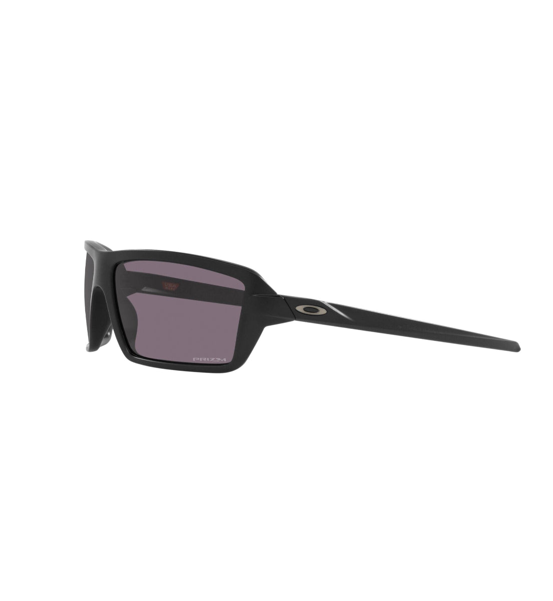 Gafas de Sol Oakley Cables OO9129 912901 63